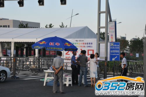 ������ԃ�����ˆT���w���^���̵�����