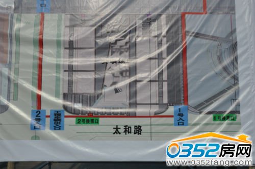 1̖��2̖���λ��