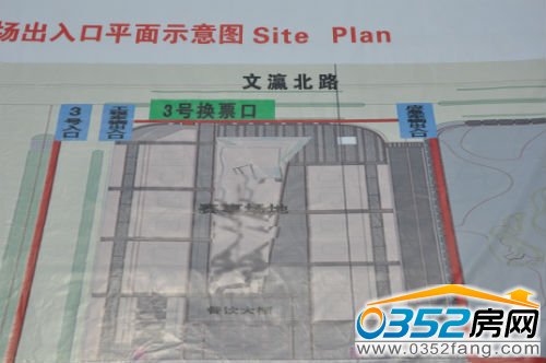 3̖���λ��