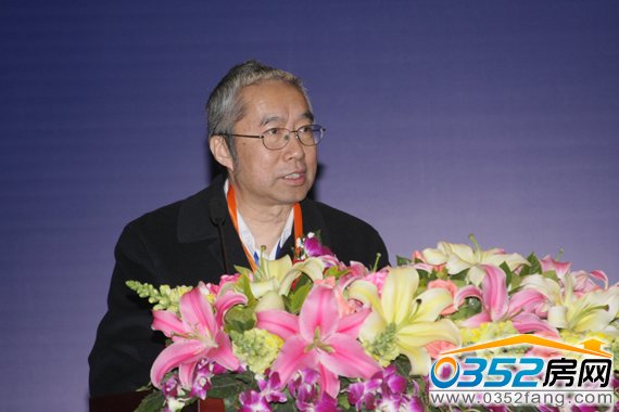 ԭ����؛������ί�T��ί�T�����Ժ�W(xu��)��ί�T������