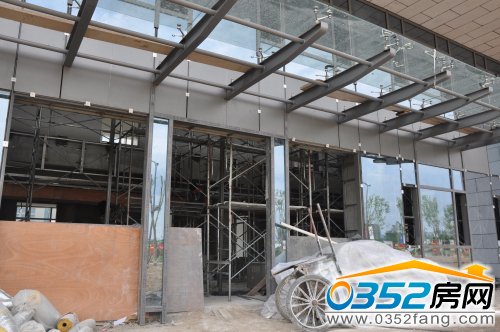 ���L�Ǵ��T