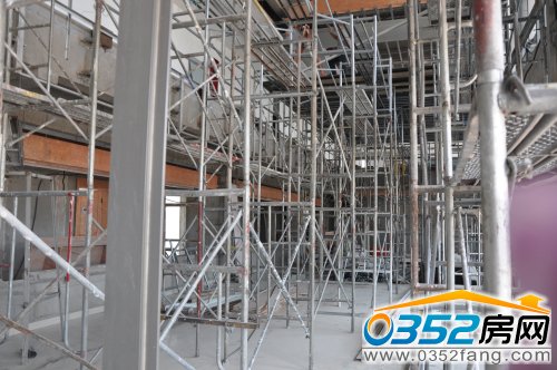 ���L��䓼ܽY(ji��)��(g��u)߀δ���