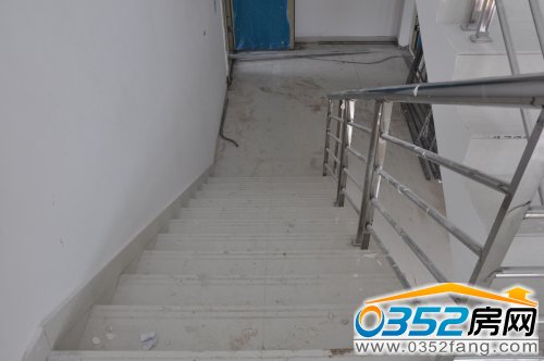 �����_�A