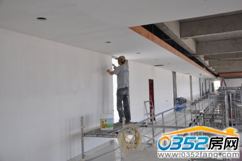 �����ˆT�M(j��n)�й�ā��