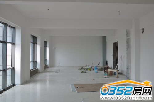 ���g�ɹ�ܺ�