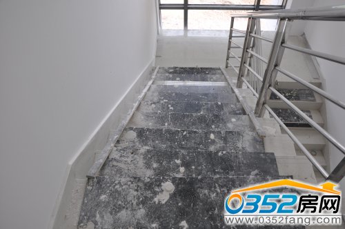 �����_�A��ľ�������o