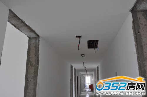 �·�O(sh��)��;w