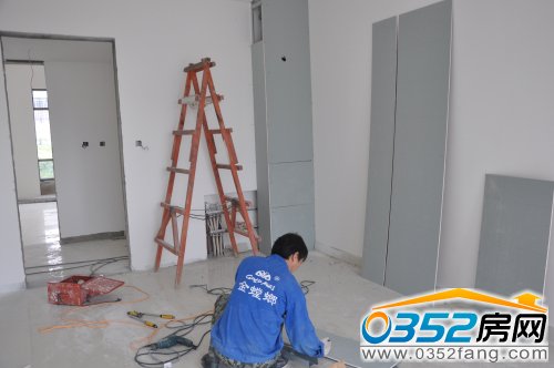 �����ˆT��ʯ�����ܵ�