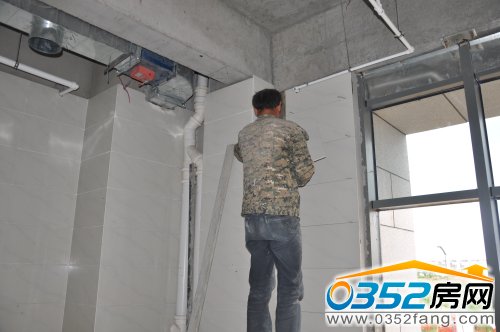 ���һ�g�M(j��n)�Љ���ɴuճ�N�ķ��g