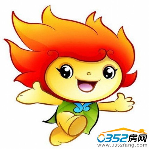 2013�Ї����H̫���ʮ�ȫ�ܸ�ِ��������