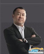 ���Ї������ɡ������ڴ�ͬ�������K�{���_��