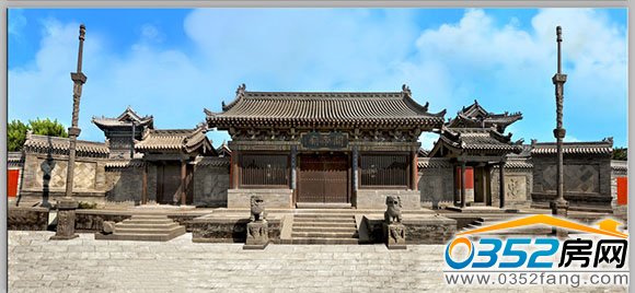 �P(gu��n)�ۏR��cף̫�(y��ng)�ܸ�(j��ng)ِ�����e������ϵ���Ļ����(d��ng)