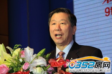 �и��ֱ�ʾ�خa���J�L�U�ѽ��õ���Ч����