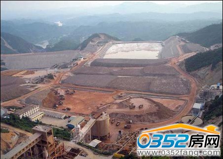 2013�Ї�(gu��)��(gu��)�H�V�I(y��)���(hu��)�ѽ�(j��ng)��(gu��)��(w��)Ժ����(zh��n)���_