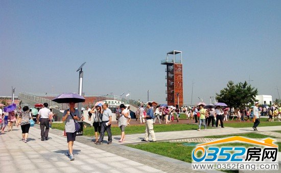 8��3�գ�̫ꖌm�״Ό������_��