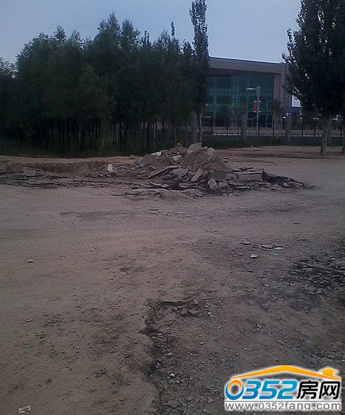 ԭ���ӿ����ݵ�·���_ʼ����