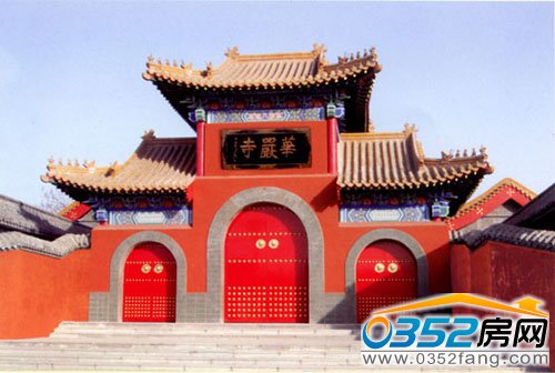 �A���«@�x���ӵ�ʮ���ñ������Hˇ�g���[��