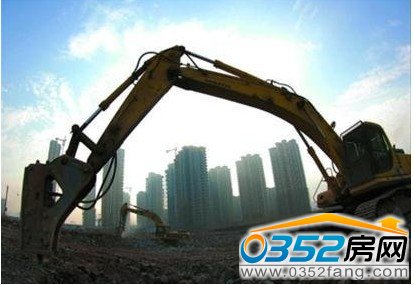 סլ��������������Ȼ�܏�