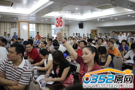 �����õ�?z��)��鲻�p