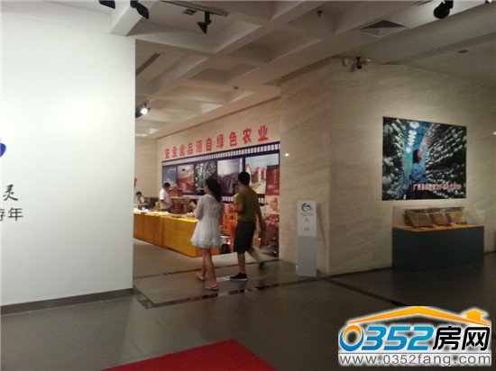 �V�`�h�Ļ����δ�ͬ�ƽ��ܳ��m(x��)�M(j��n)��