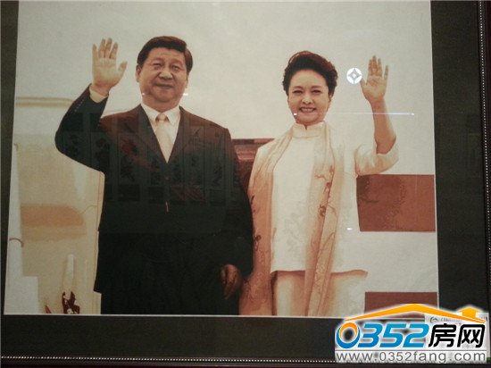 �V�`�������Ї�(gu��)��(m��ng)��