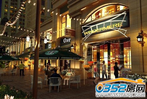 ؔ����ۡ��Ȼ�Ǵ�ͬ��^�ĵ䷶