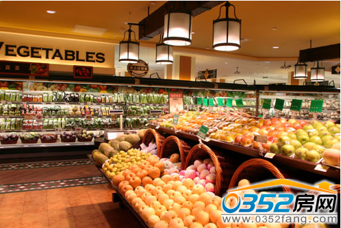 �A�̘I�w������ؔ����ۡ