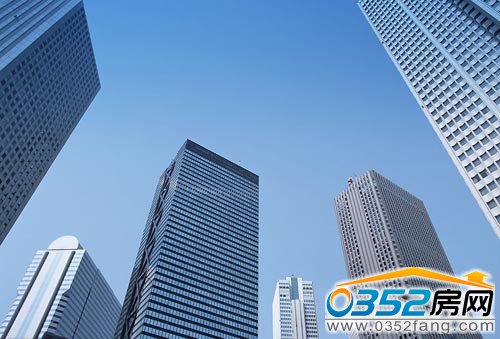 ��ý�Q�Ї����������п����Ǖ��r��