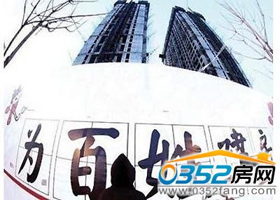 �����¿���5.1�f�ױ��Ϸ�