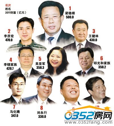 �خa�����I��Ї�������