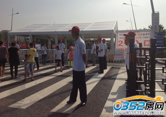 �侯�䮔(d��ng)?sh��)�־Ը����̫ꖌm���̎�S�o����