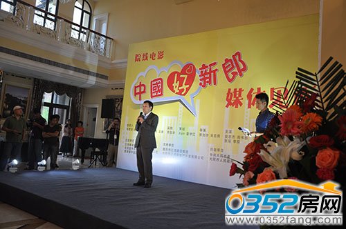 �����خa�I���l���vԒ