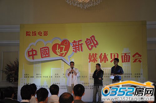 ���݅�Ʒ�塢�ڄ��A���Ӱ�����l���Լ��^�c