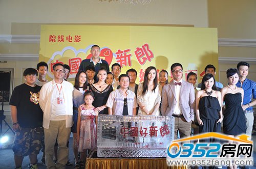 ���M�����݆T���w����