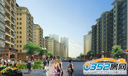 ���G�ޣ����з��A֮�� �I���̘Iδ��