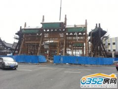 ���Ƙ��ޏ͹��̌��깤 �����Ƙ��Wҫ��ͬ�ų�