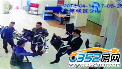 ���r�y�бO�خ���