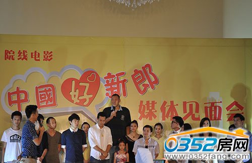 ��������I�@���\�ӆT�O�������cԓӰƬ�ݳ� �ش�����������ĺ����ɑ��߂���Щ�˜�