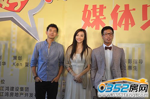 ���fͮ�cӰƬ�е�&ldquo;�Ї�������&rdquo;����