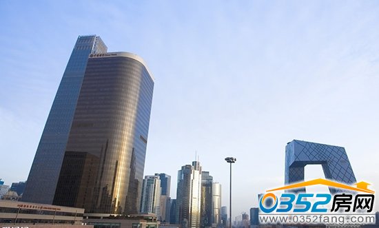 �°��ꌍʩ�^��lչ��e��