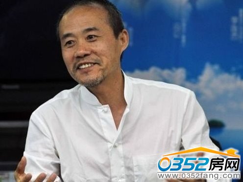 �f����ϯ��ʯ���ڻؑ�(y��ng)�����|(zh��)��