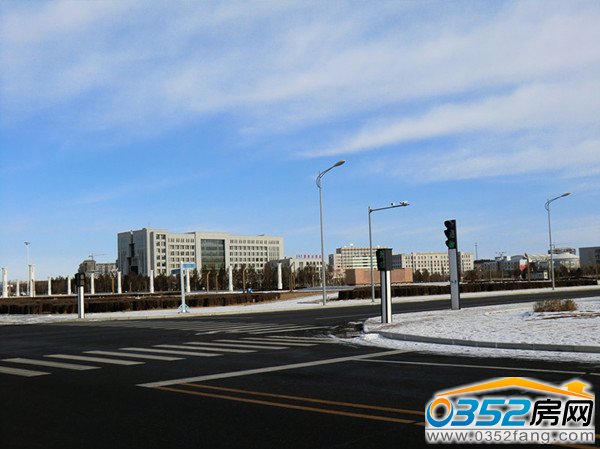 ��ʡ�������f�ױ��Ϸ� &ldquo;���ķ�&rdquo;�������