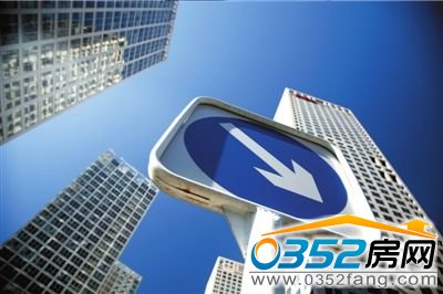 ���خa�L���{�ؙC���������ڳ��_