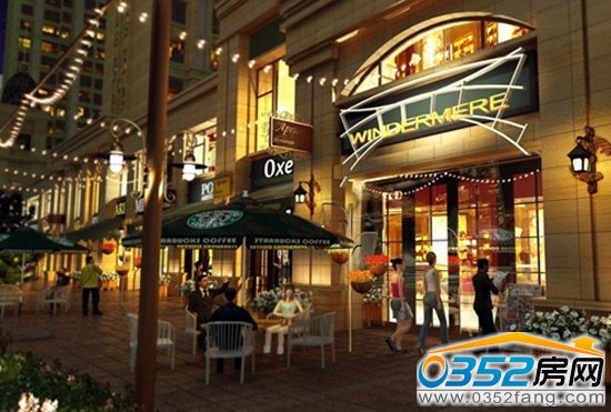 �ȳ�����&ldquo;���к��L(f��ng)���̘I(y��)��&rdquo;���m(x��)��׷��