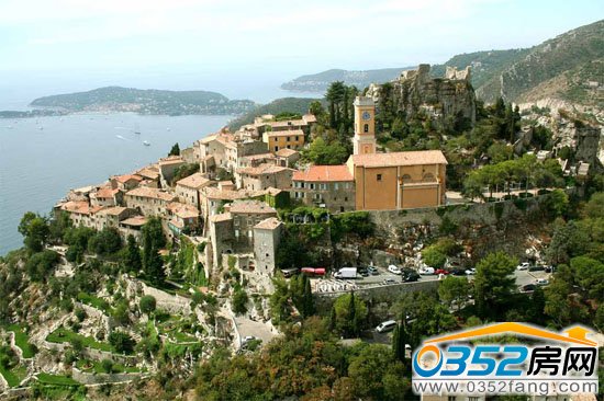 ���к��L(f��ng)���Դ�����W�Ļ�����ϣ�D�������ѽ�(j��ng)�ɞ�ȫ���L(f��ng)��