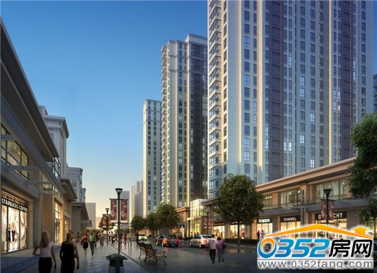 �������򿿽��ųǣ����Q�ųǵ�һ�h(hu��n)