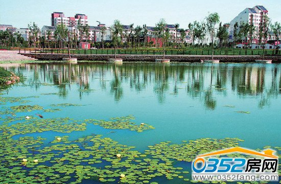 �Gɫסլ��ȫ���緶��������