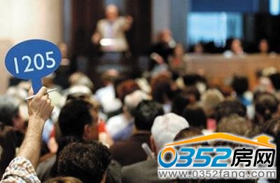 今出讓順義商業用地 綠地萬科均有斬獲