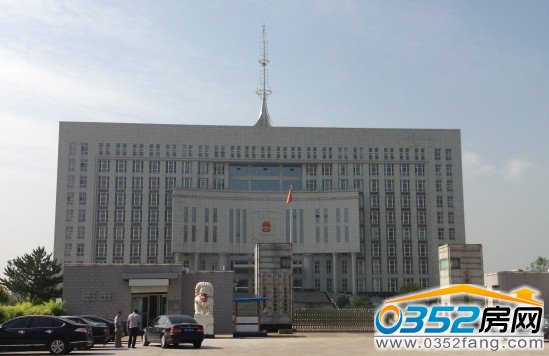 ��ͬ������z��Ժ��ǣ��Ѱ��w�����|�^��