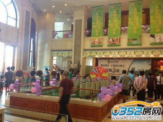 ���G����Ϧ�s&ldquo;��&rdquo;�Ą�(d��ng)���(d��ng)�F(xi��n)��(ch��ng)�˚�ߝq